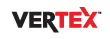 vertex