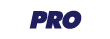 pro