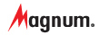 magnum